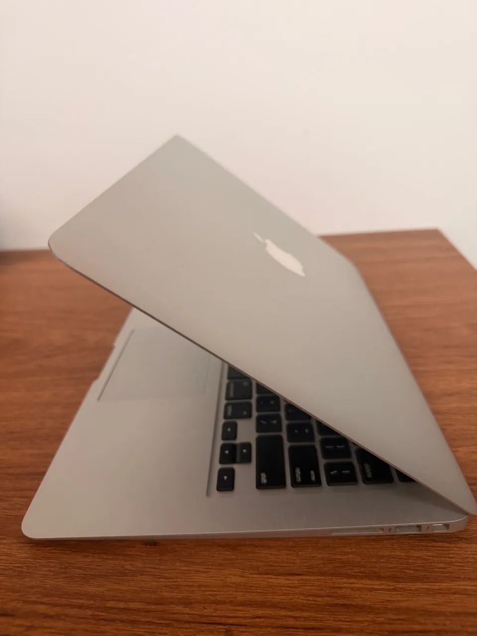 MacBook 2014 core i5 com ssd 
