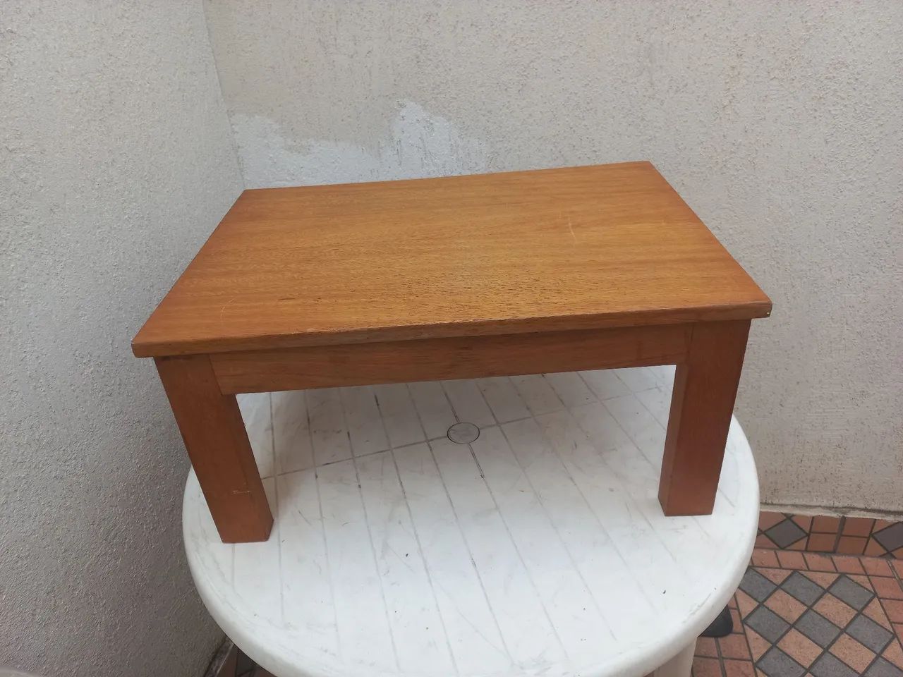 Mesa de centro  - Foto 5