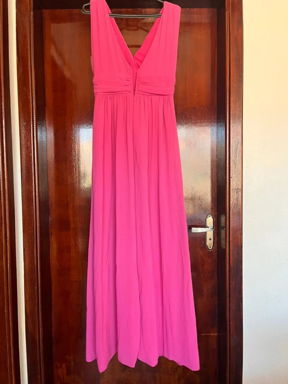 Vestido - Foto 2