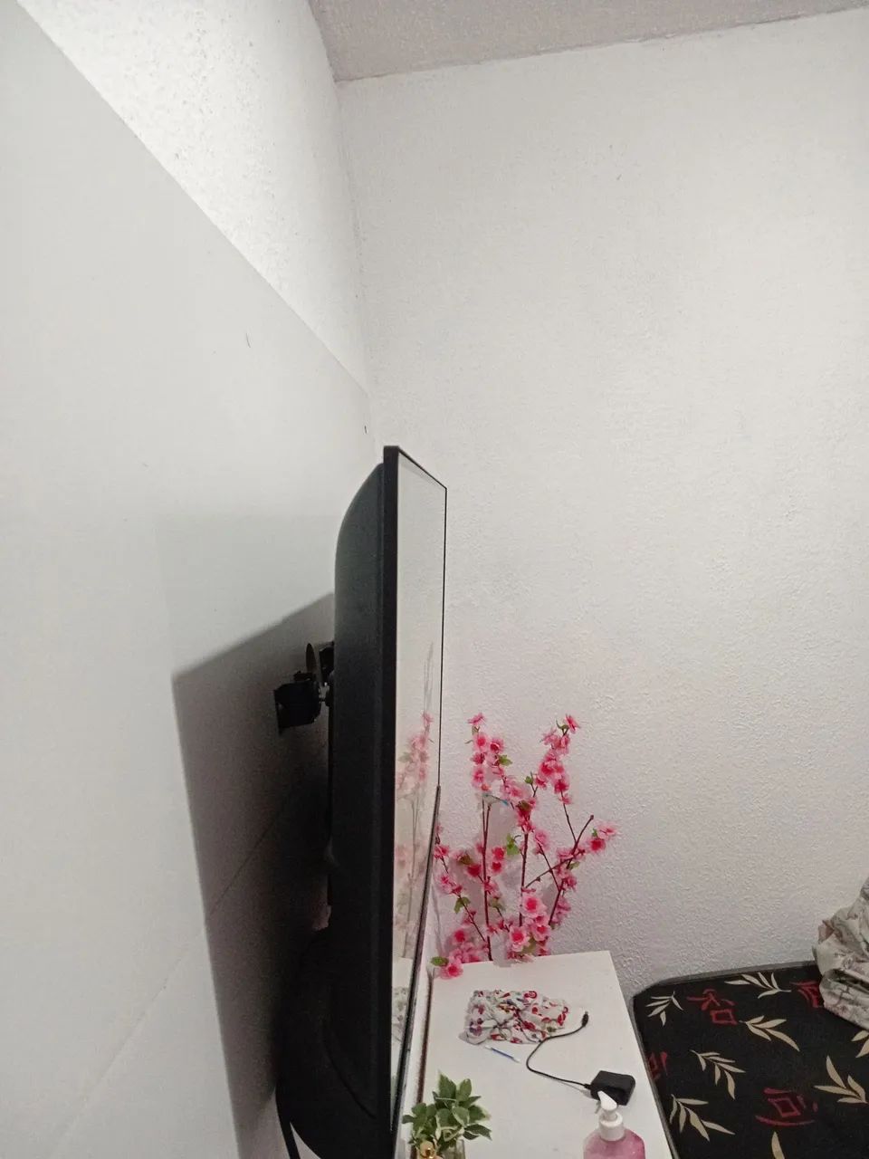 Tv smart HQ 32 polegadas - Foto 5