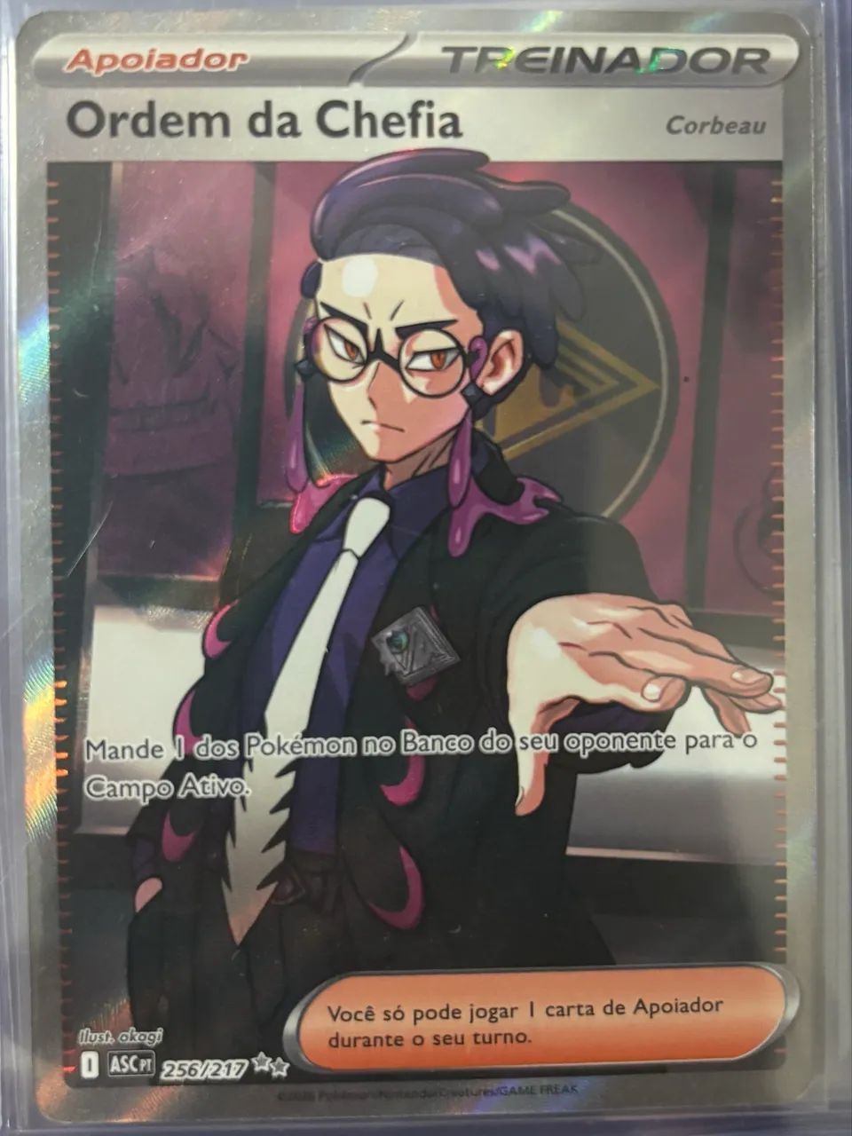 Cartas Pokemon  - Foto 4