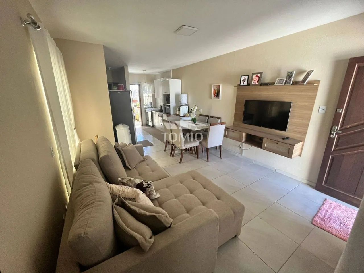 Casa com 3 quartos à Venda, Centro - Ilhota - Foto 4