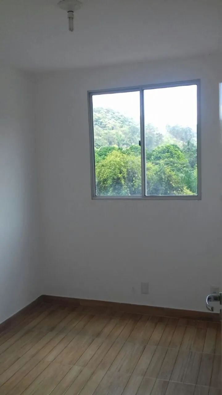 EXCELENTE OPORTUNIDADE!!! - Foto 4