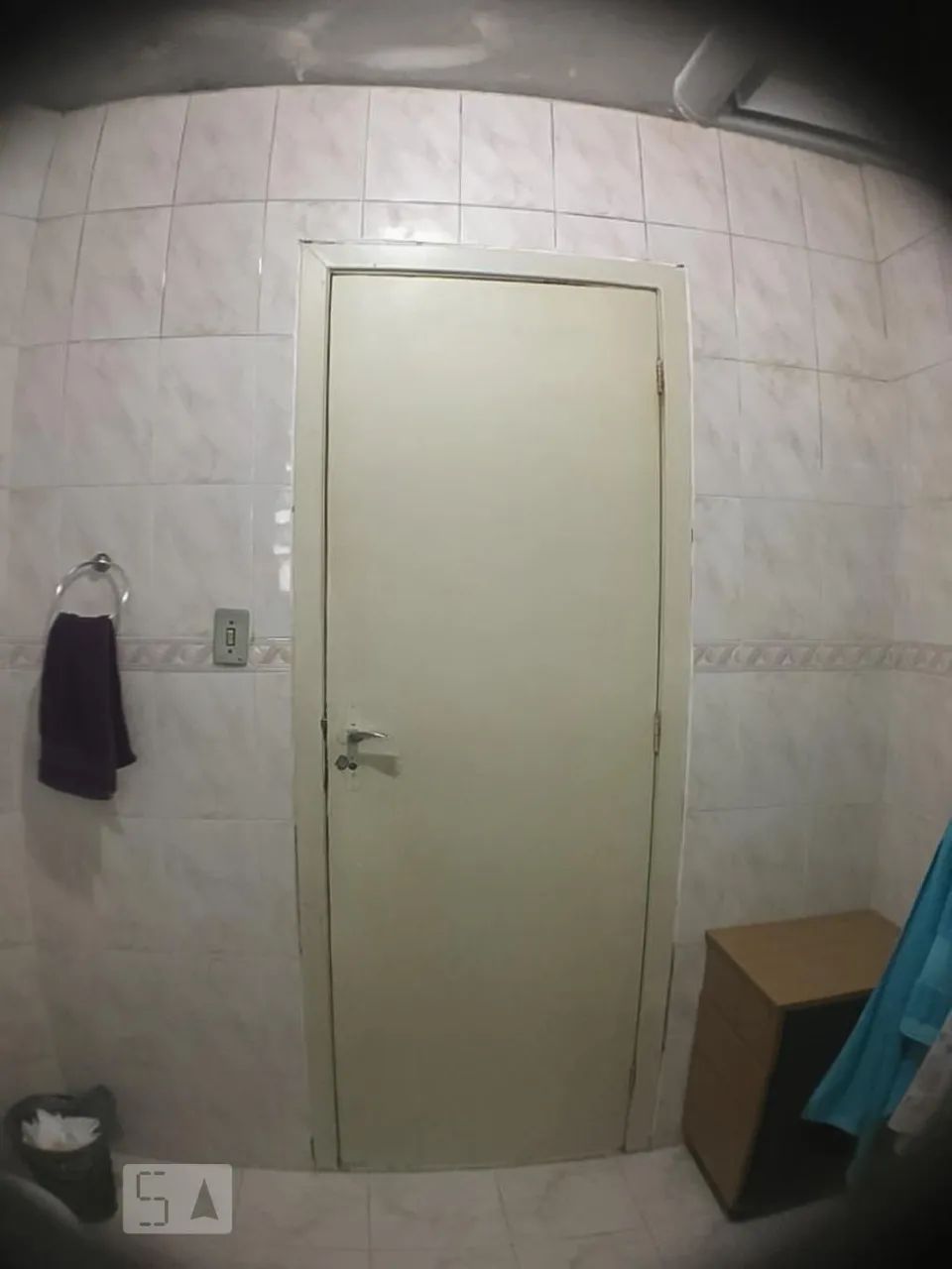 Apartamento à Venda - Aclimação, 2 Quartos, 96 m2 - Foto 5