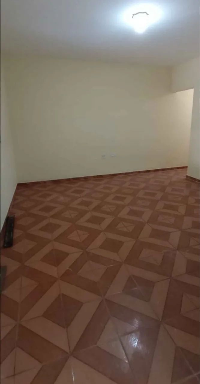 Casa a venda em Vicente Pires (parcelado)  - Foto 2