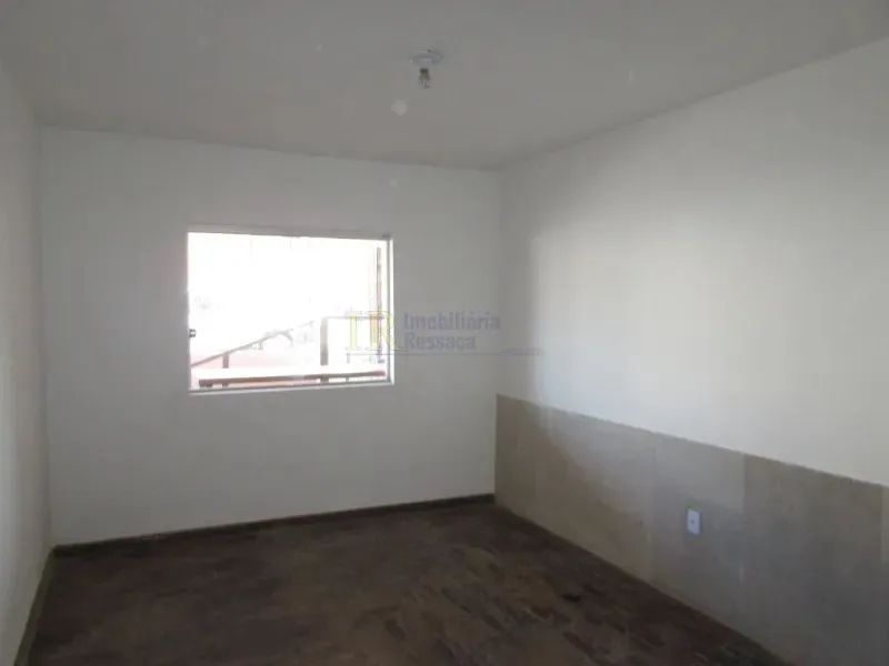 BARRACAO UM QUARTO - Foto 10