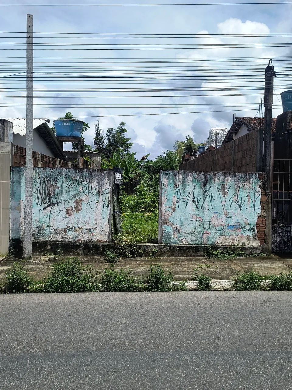 terreno - Foto 3