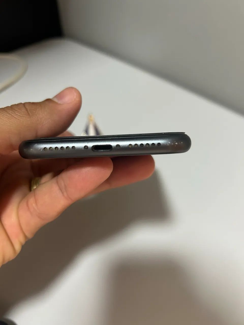 iPhone 11 - Excelente estado | 73% saúde da bateria - Foto 4