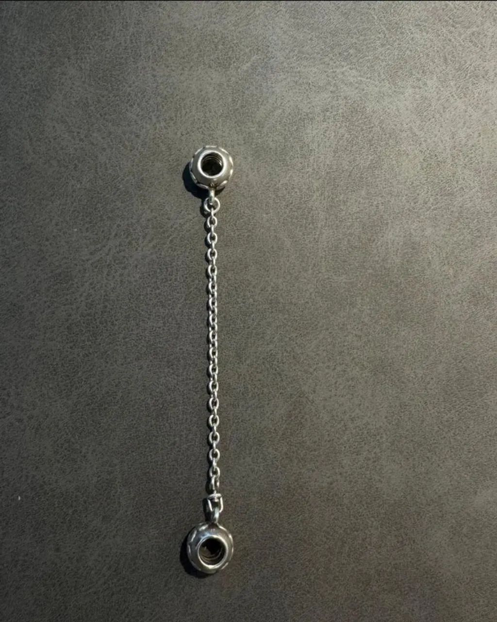 Pulseira Pandora - Foto 5