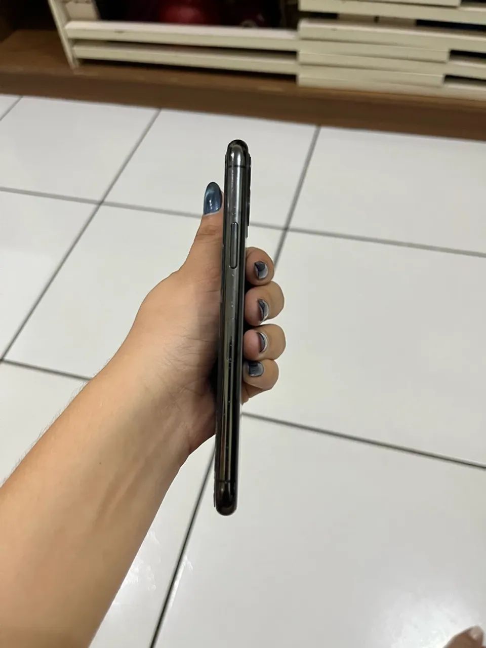 IPhone 11 Pro 64Gb - Foto 4