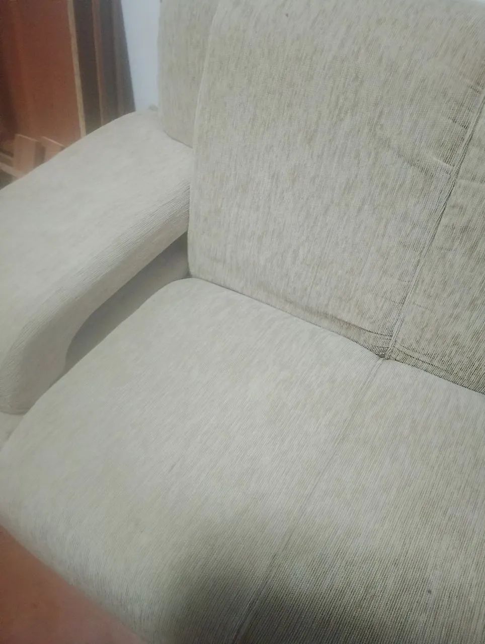 Sofá  - Foto 3