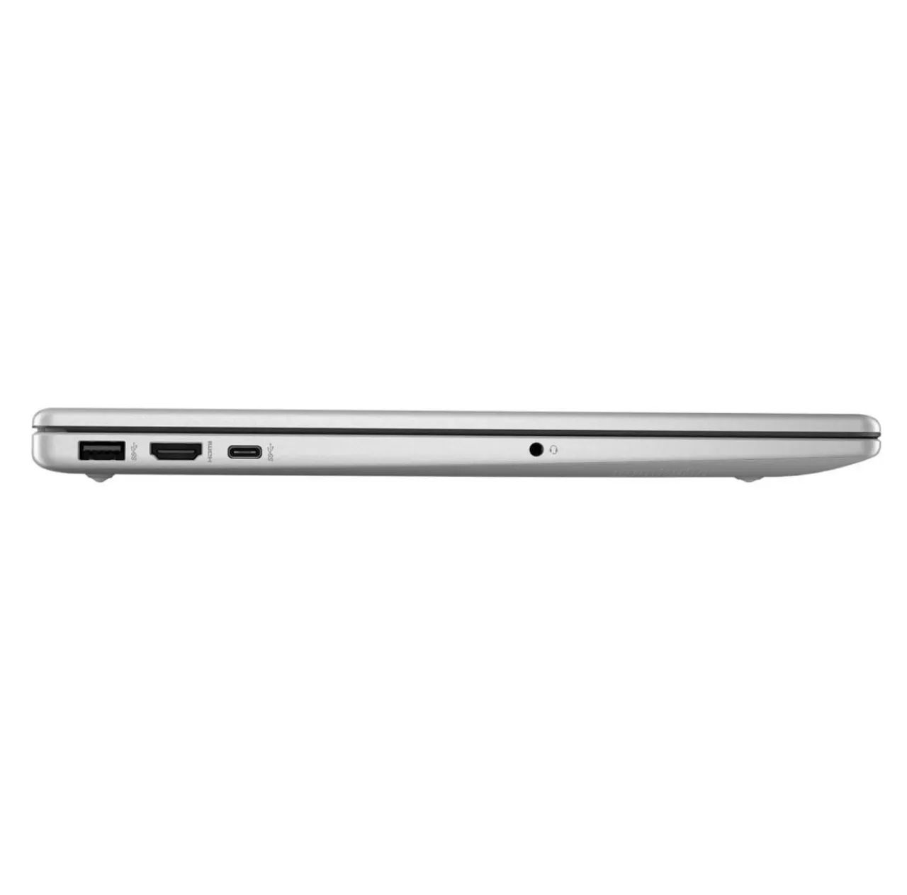 Notebook HP AI Core Ultra 7 | 16GB RAM | 512GB SSD | Touch | Novo - Foto 4