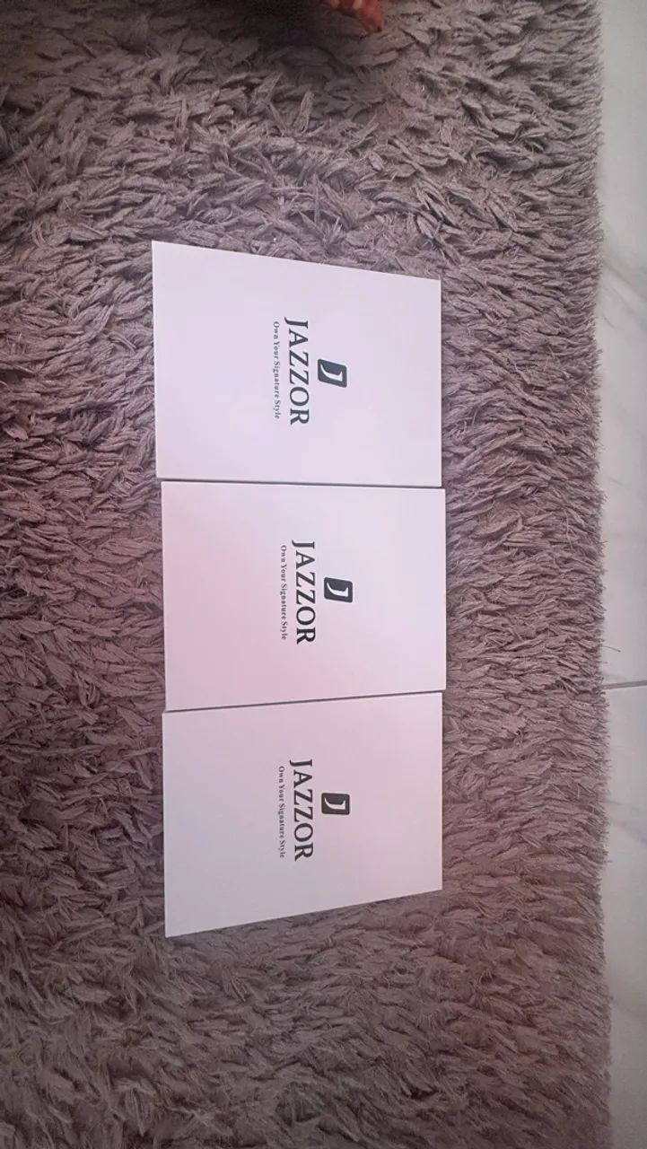 Pulseiras e capas de luxo!!!! - Foto 3