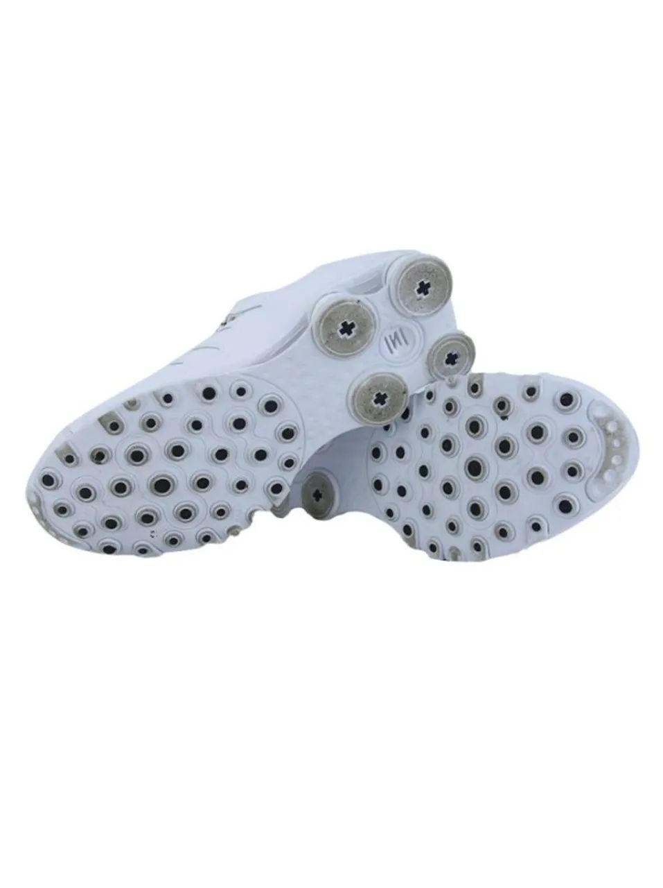 Tênis Nike Shox - Foto 2