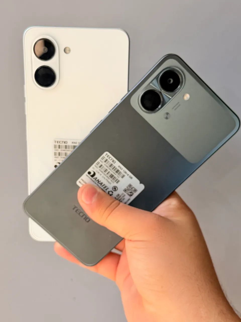 Celular barato  - Foto 2