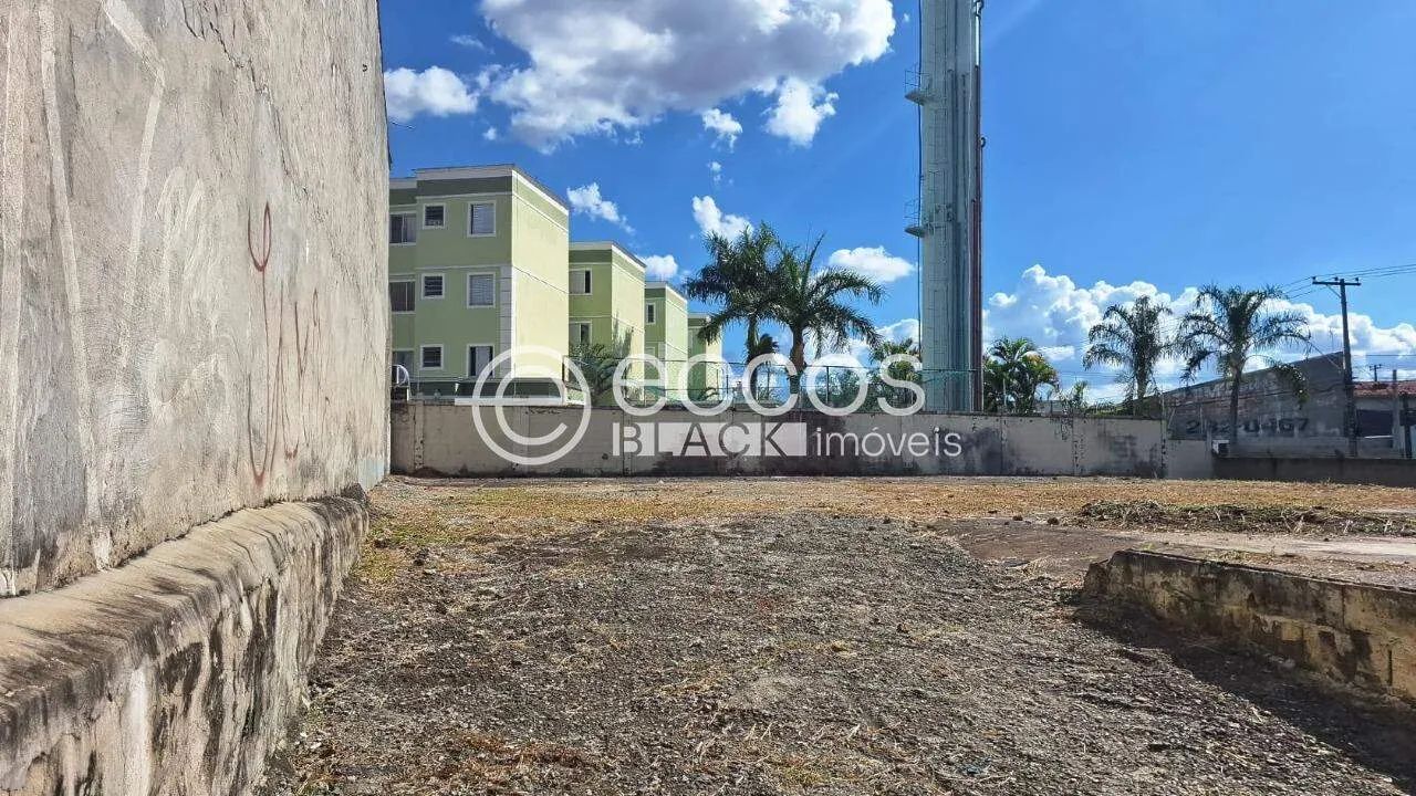 Terreno à venda, Vila Elza - Sorocaba/SP - Foto 4