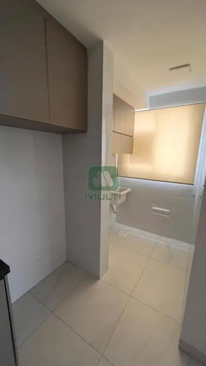 Apartamento - GRANJA MARILEUSA - Foto 3