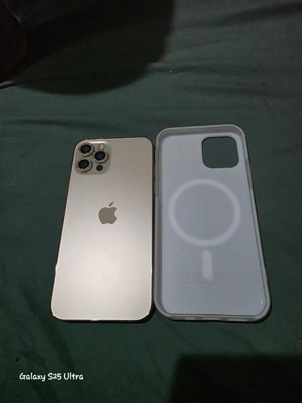 Vende se iPhone 12 Pro - Foto 3