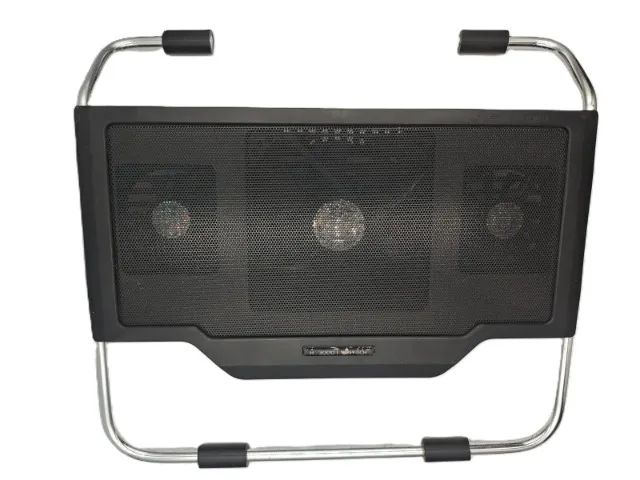 Suporte Refrigerado para Notebook APP-TECH H.30001