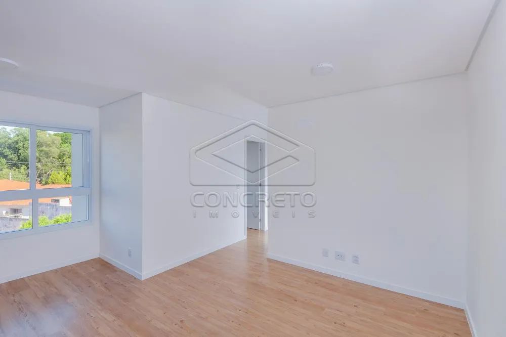 Apartamento Padrão em Bauru - Foto 11