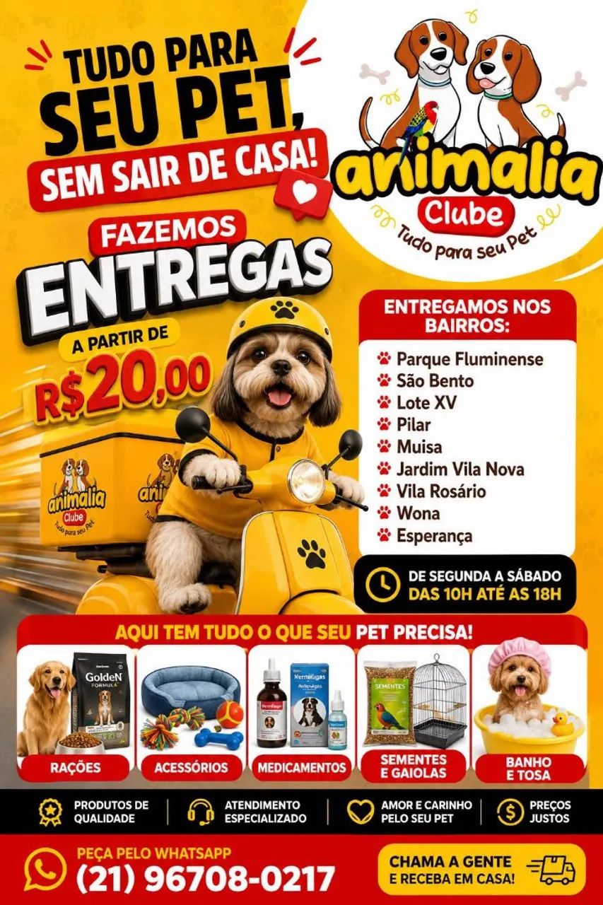 Vendo gaiola hamster - Foto 4