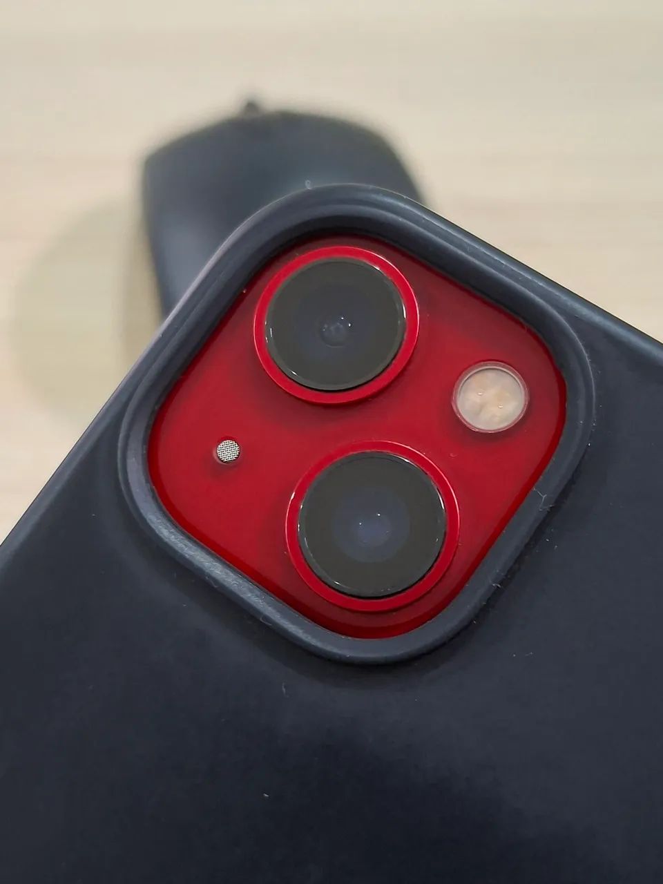 iPhone 13 - 128gb - Foto 4