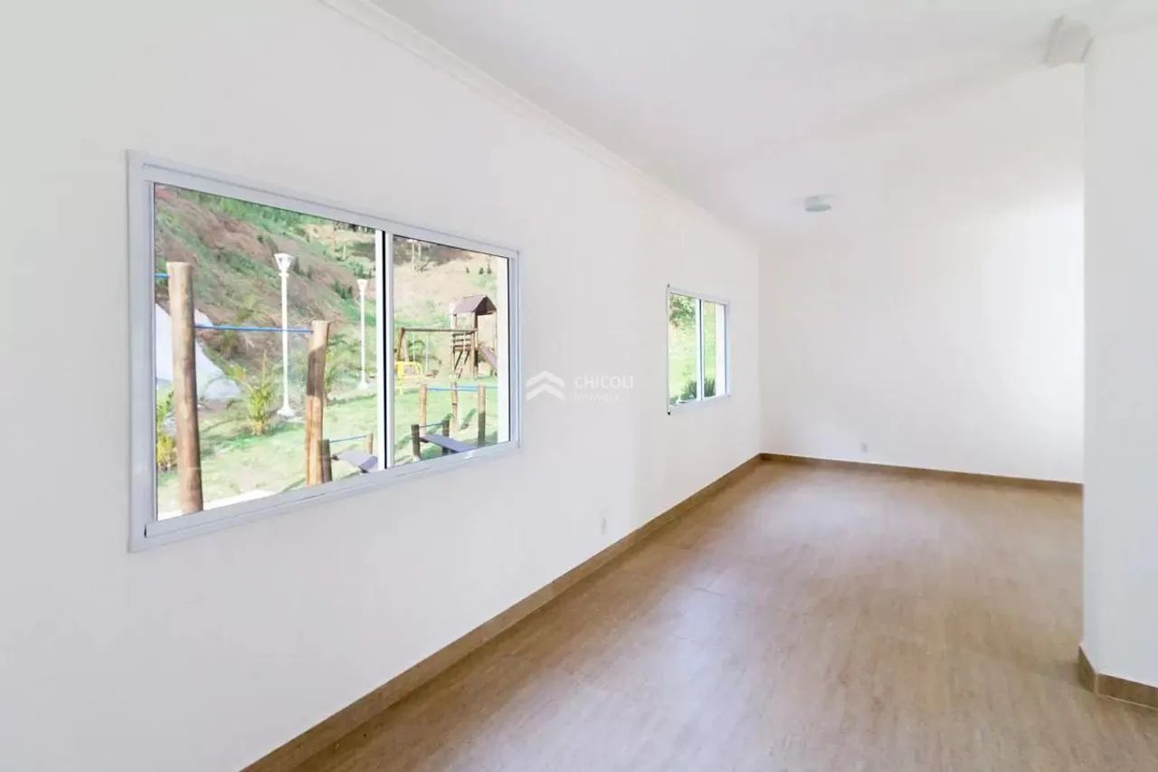 AP6208 - Apartamento - com 2 quartos - à Venda - Granja Clotilde - Cotia - Foto 3