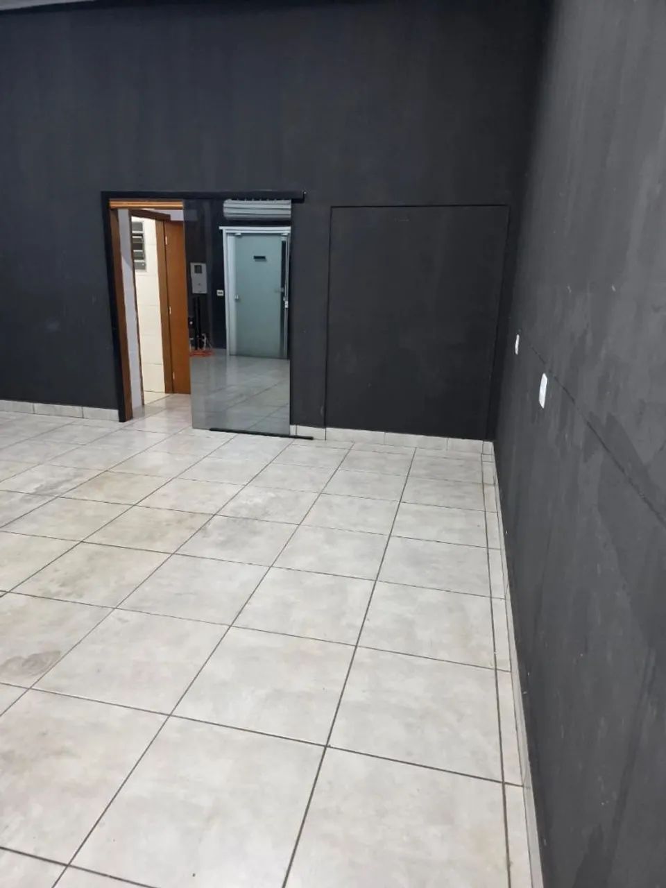 Imóvel comercial  - Foto 4