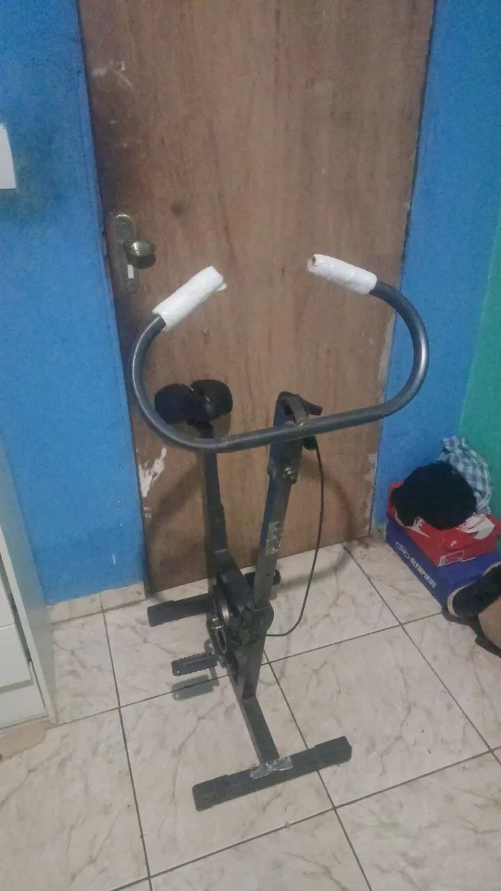 Bicicleta - Foto 2