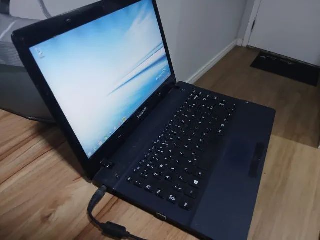  Notebook Samsung - Foto 4