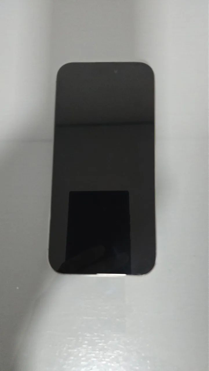 iPhone 15 Pro - Foto 2