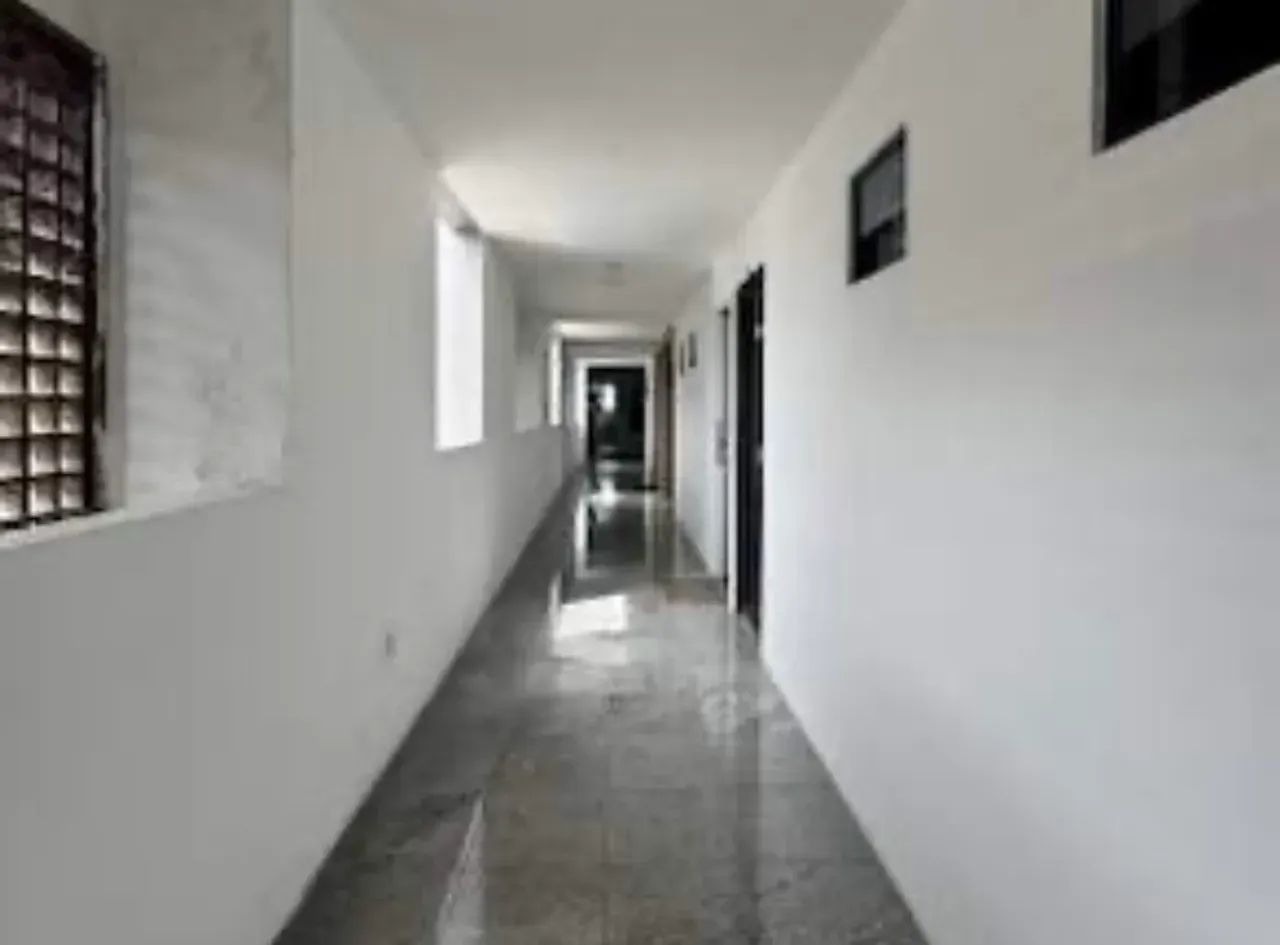 SALA COMERCIAL BAIRRO TAMBAÚ - Foto 4