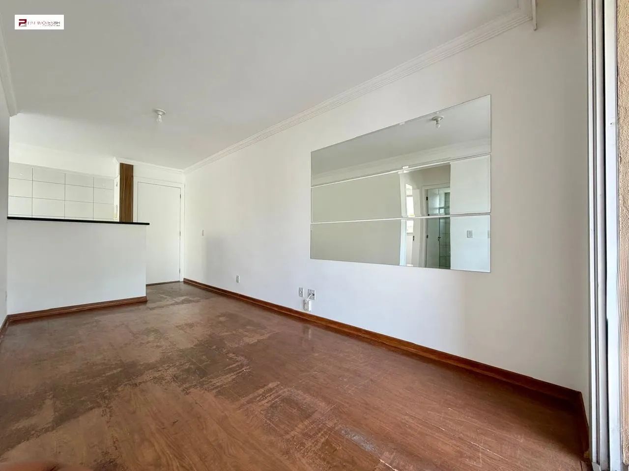 APARTAMENTO 2 QUARTOS 1 VAGA BAIRRO PLANALTO - Foto 5