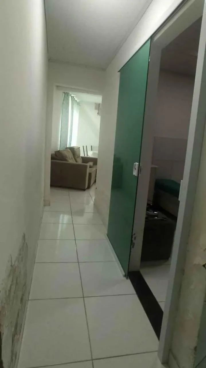 Vende-se no Telegrafo - TB - Foto 3