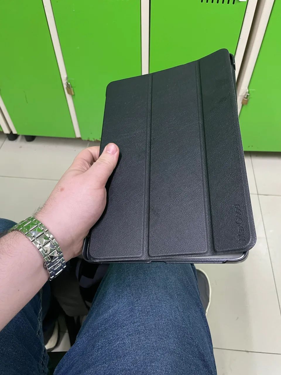 Xiaomi pad 5 - Foto 5