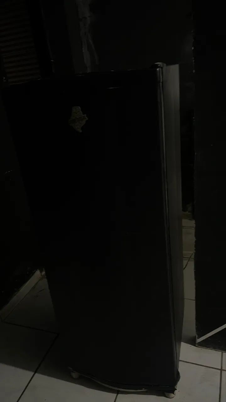 Geladeira  - Foto 2