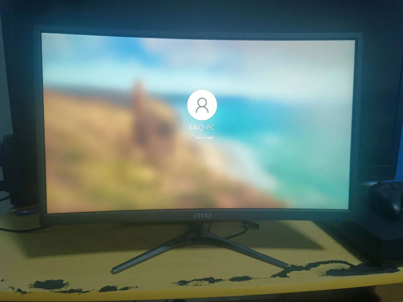 Vendo PC game completo - Foto 4