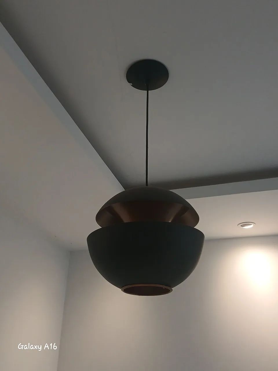 Lustre