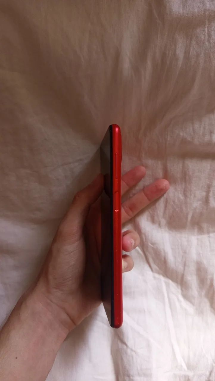Celular  - Foto 4