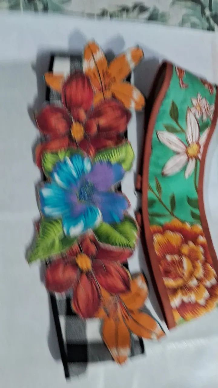 Costureiras. 
