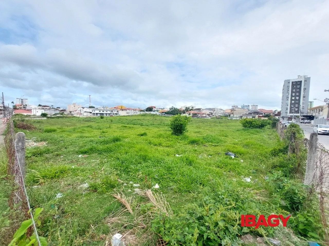 Oportunidade! Terreno em Ipiranga - São José - Foto 3