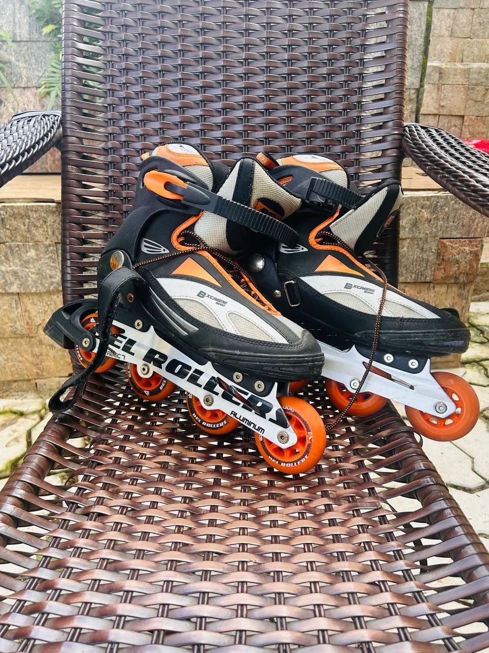 Roller 