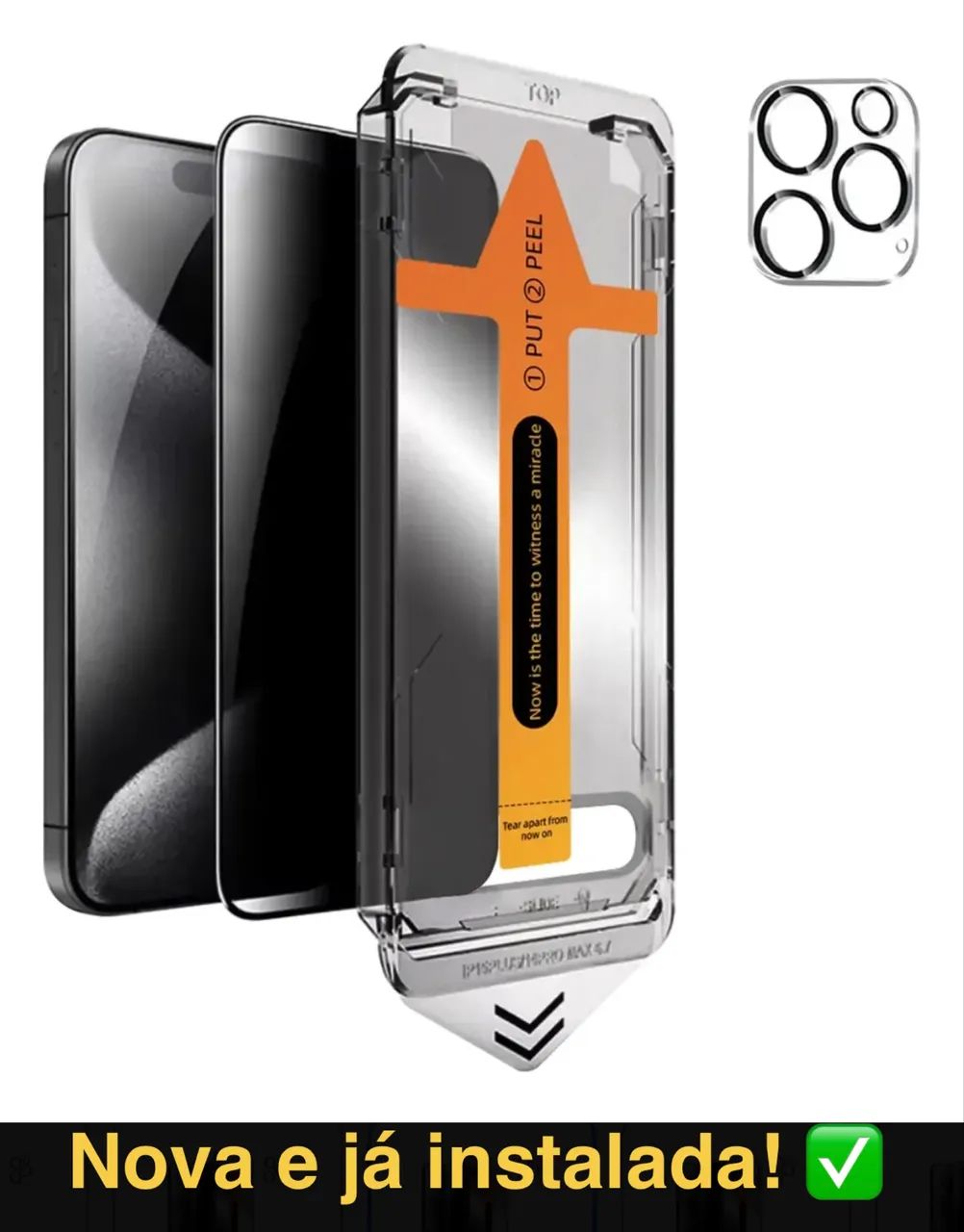 iPhone 13 Pro 256gb グラファイト Iphone 13 Pro 256Gb Preto Grafite Vitrine - Carrefour