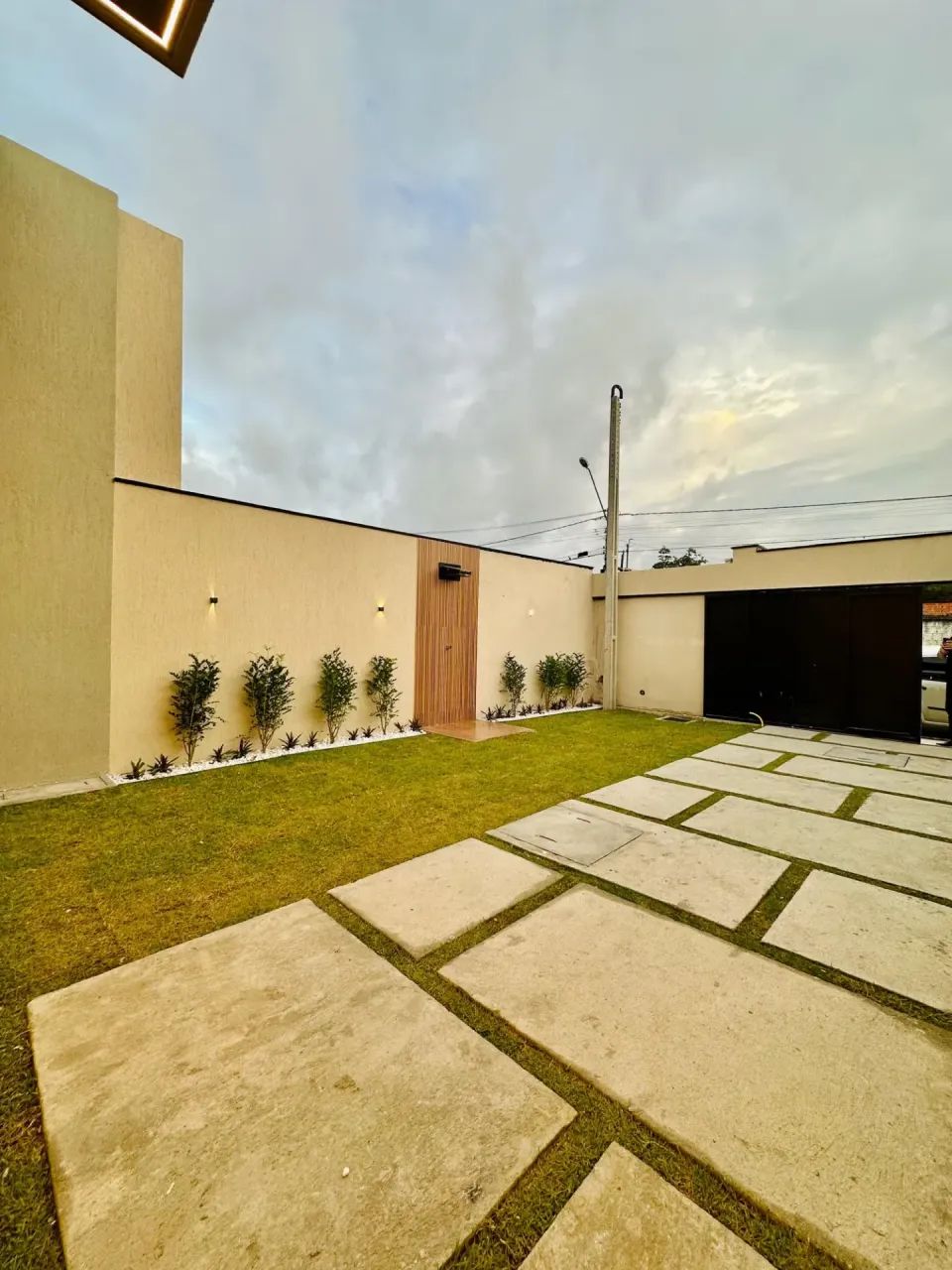 Casas Planas com excelente projeto no Eusébio! - Foto 7