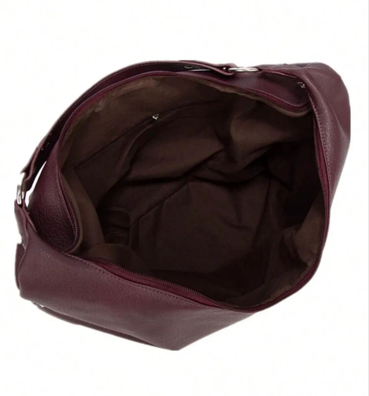 Bolsa de Ombro Grande - Foto 3