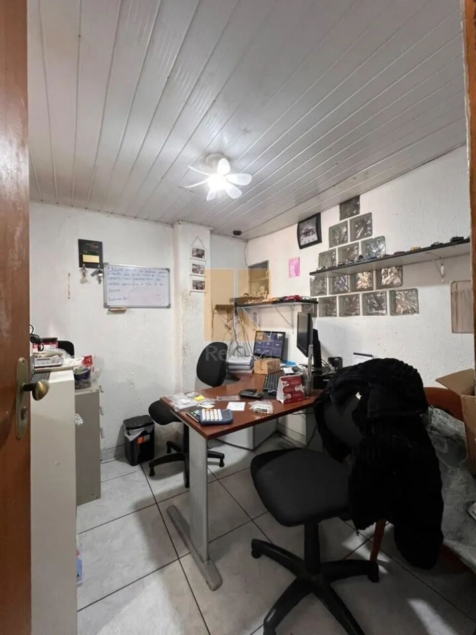 Loja para locação R Newton Prado - Foto 5