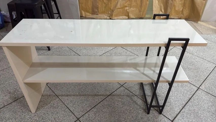Vendo Aparador 