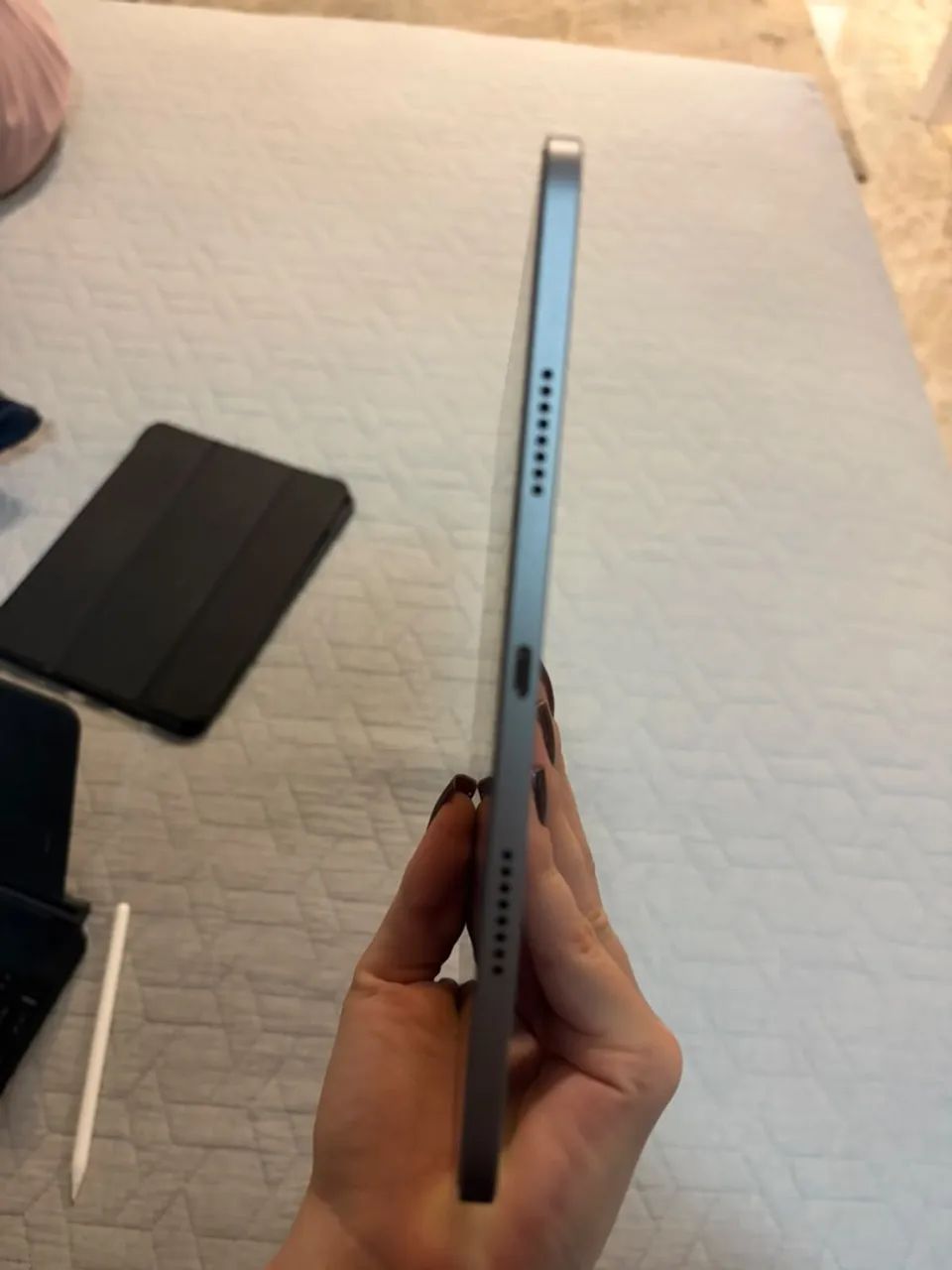 Ipad Pro 11 Inch - 4ª geração - Wifi - Foto 3