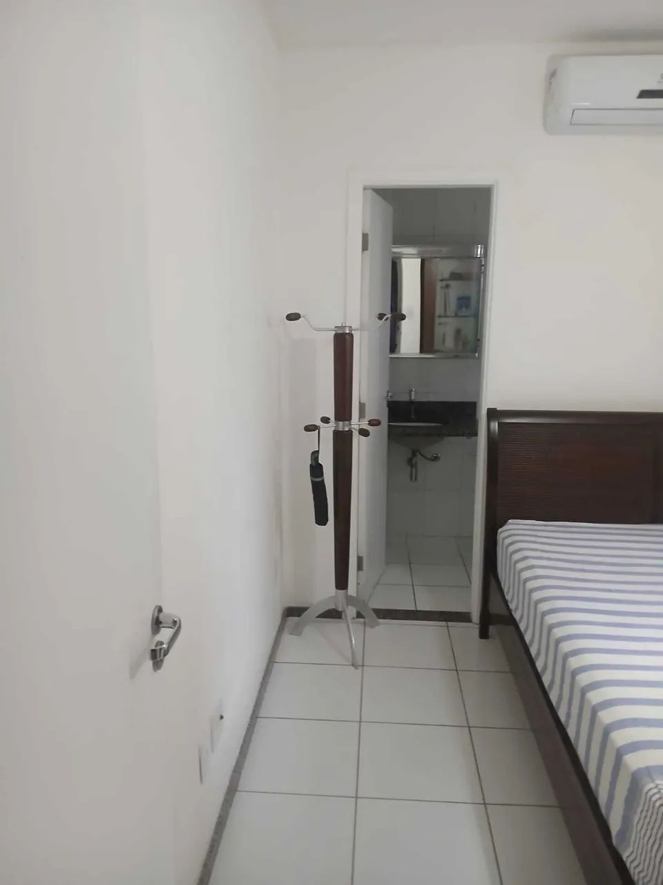 Condomínio Alameda Verdejar [8090] - Foto 5