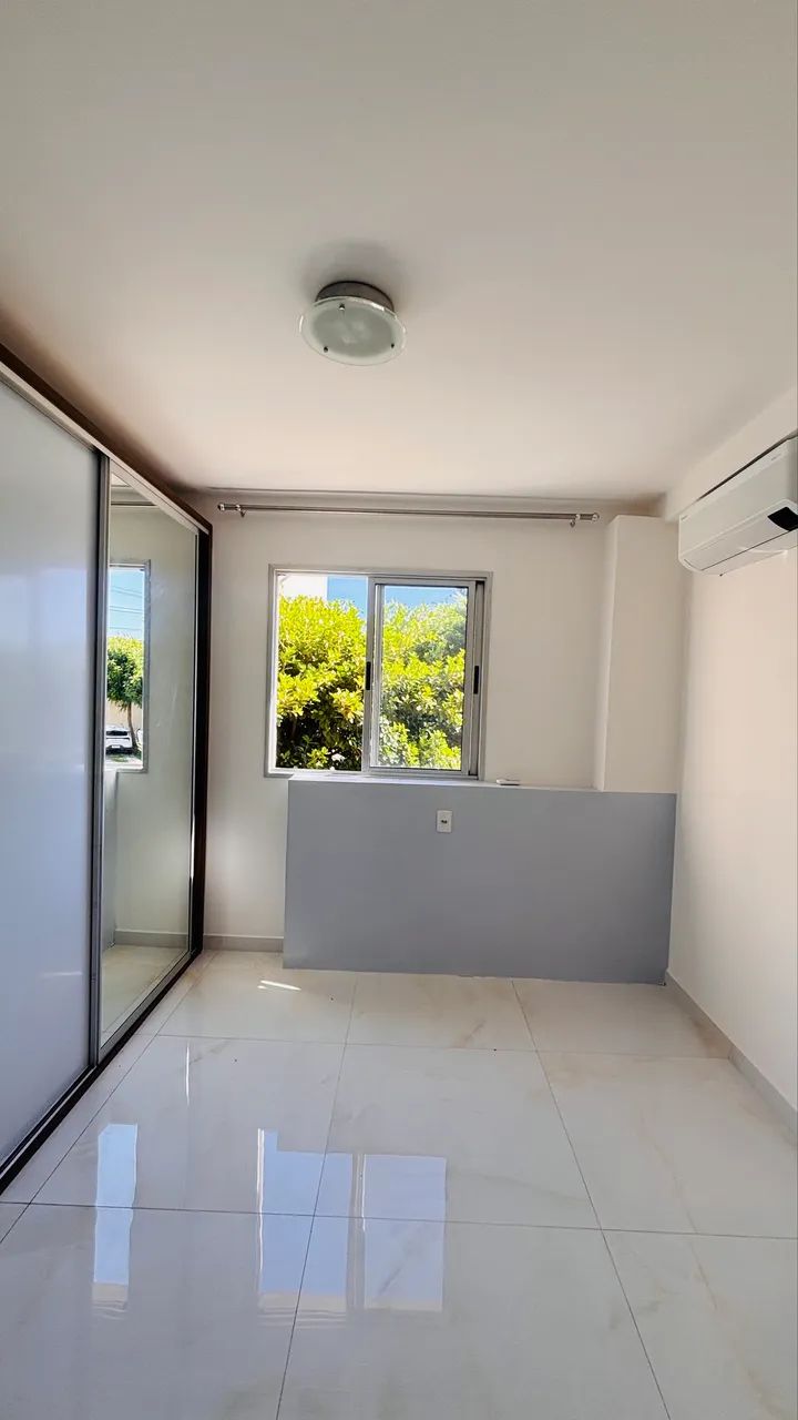 Foto - Lauro de Freitas - 